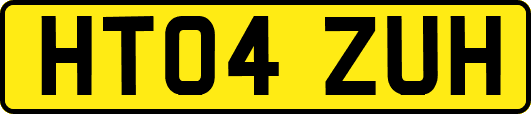 HT04ZUH
