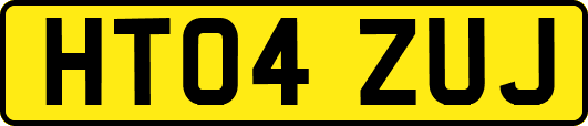 HT04ZUJ
