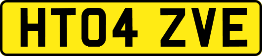 HT04ZVE