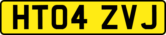 HT04ZVJ
