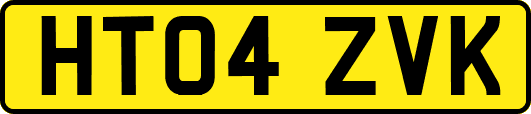 HT04ZVK