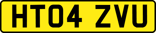 HT04ZVU