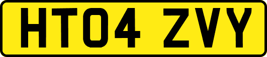 HT04ZVY