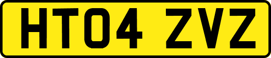 HT04ZVZ