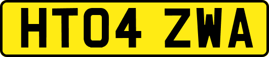 HT04ZWA