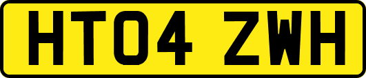 HT04ZWH