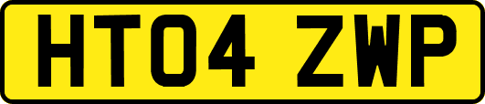 HT04ZWP