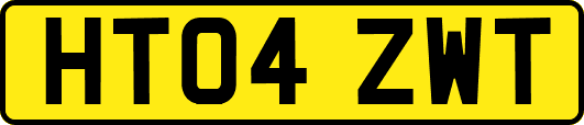 HT04ZWT