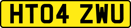 HT04ZWU