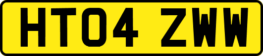 HT04ZWW