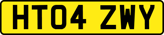 HT04ZWY