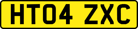 HT04ZXC