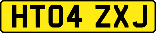 HT04ZXJ