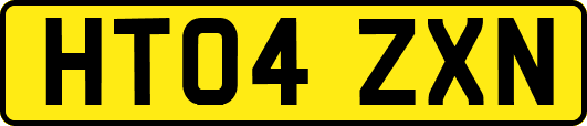 HT04ZXN