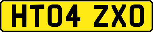 HT04ZXO