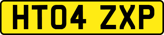 HT04ZXP