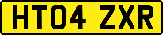 HT04ZXR