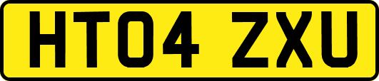 HT04ZXU