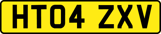 HT04ZXV