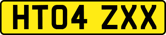 HT04ZXX