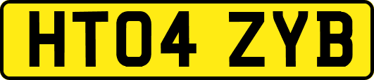 HT04ZYB