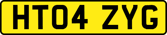 HT04ZYG
