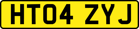 HT04ZYJ
