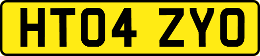 HT04ZYO