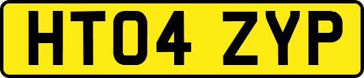 HT04ZYP