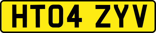 HT04ZYV