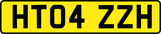 HT04ZZH