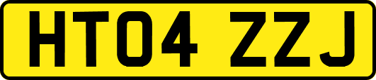 HT04ZZJ