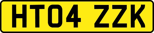 HT04ZZK