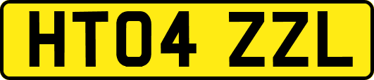 HT04ZZL
