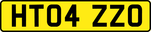 HT04ZZO