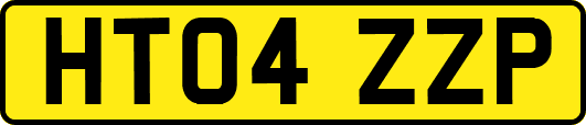 HT04ZZP