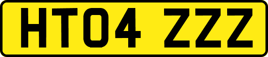 HT04ZZZ
