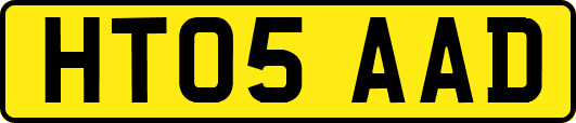 HT05AAD
