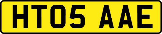HT05AAE