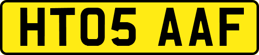 HT05AAF