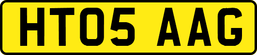 HT05AAG