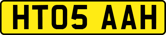 HT05AAH