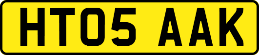 HT05AAK