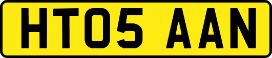 HT05AAN
