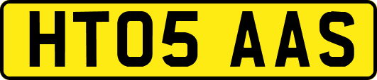 HT05AAS