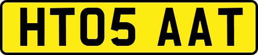 HT05AAT