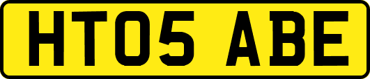 HT05ABE