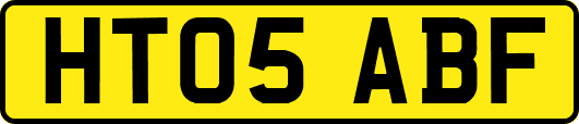 HT05ABF