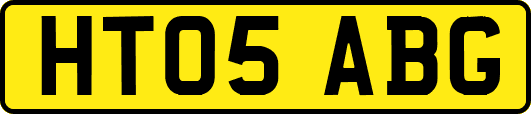 HT05ABG