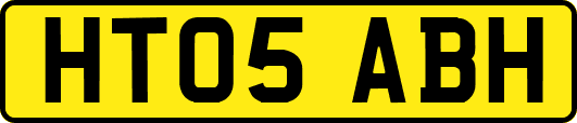 HT05ABH